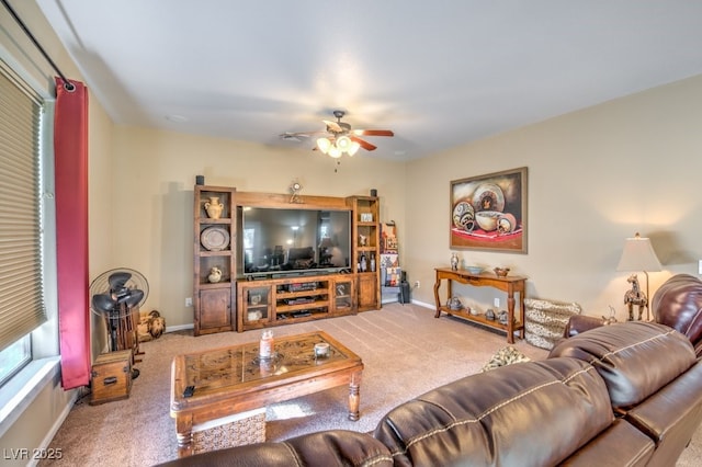 5701 Mary Lou St, Pahrump, NV 89061 - photo 12