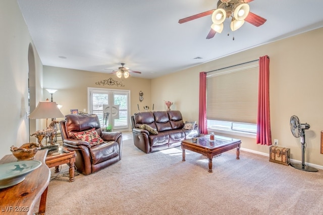 5701 Mary Lou St, Pahrump, NV 89061 - photo 14