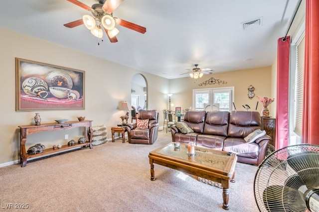 5701 Mary Lou St, Pahrump, NV 89061 - photo 15