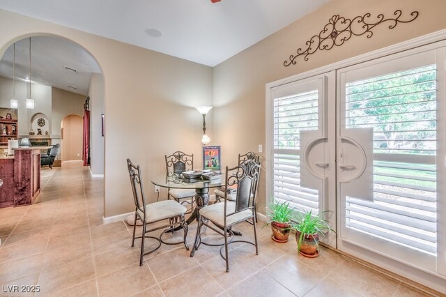 5701 Mary Lou St, Pahrump, NV 89061 - photo 16