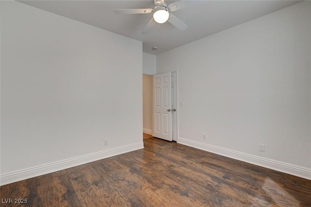 2388 Kenneth Ave, Henderson, NV 89052 - photo 25