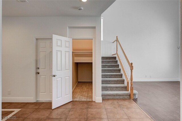 2388 Kenneth Ave, Henderson, NV 89052 - photo 9