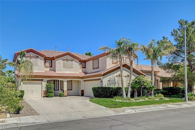 2388 Kenneth Ave, Henderson, NV 89052 - photo 2