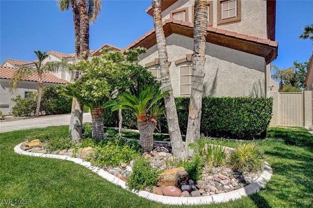 2388 Kenneth Ave, Henderson, NV 89052 - photo 3