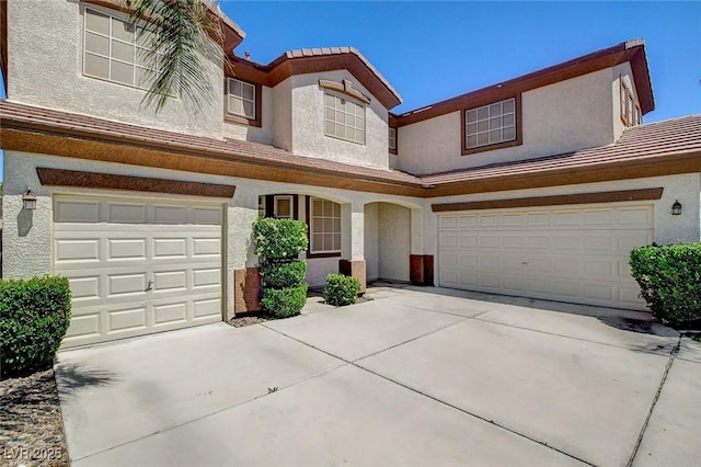 2388 Kenneth Ave, Henderson, NV 89052 - photo 4