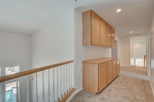 2388 Kenneth Ave, Henderson, NV 89052 - photo 33
