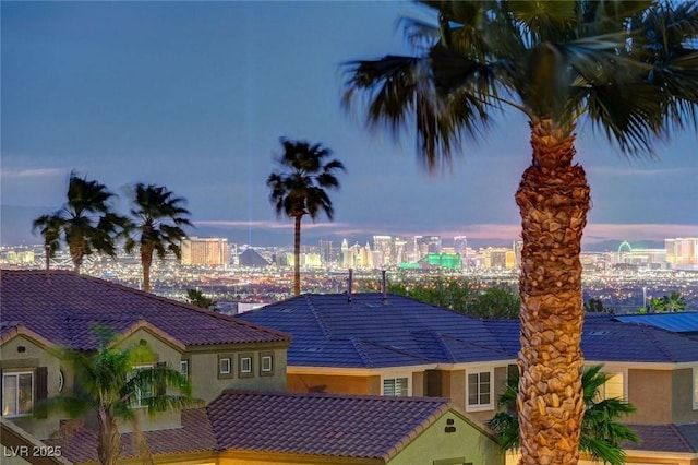 2388 Kenneth Ave, Henderson, NV 89052 - photo 80