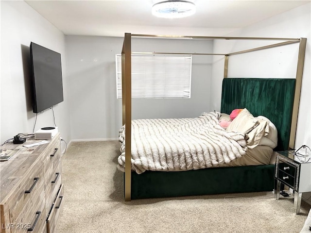 5024 Starfinder Ave, Las Vegas, NV 89108 - bedroom with carpet floors