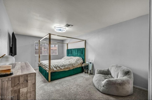5024 Starfinder Ave, Las Vegas, NV 89108 - bedroom featuring carpet floors