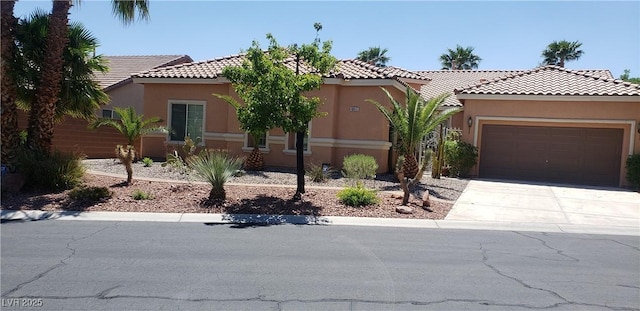 10015 Wonderful Day Dr, Las Vegas, NV 89148 - photo 1