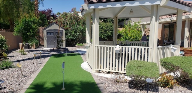 10015 Wonderful Day Dr, Las Vegas, NV 89148 - photo 2