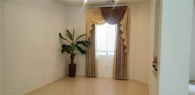 10015 Wonderful Day Dr, Las Vegas, NV 89148 - photo 13