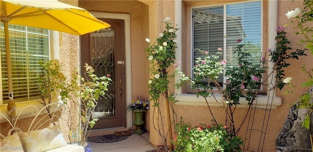 10015 Wonderful Day Dr, Las Vegas, NV 89148 - photo 7