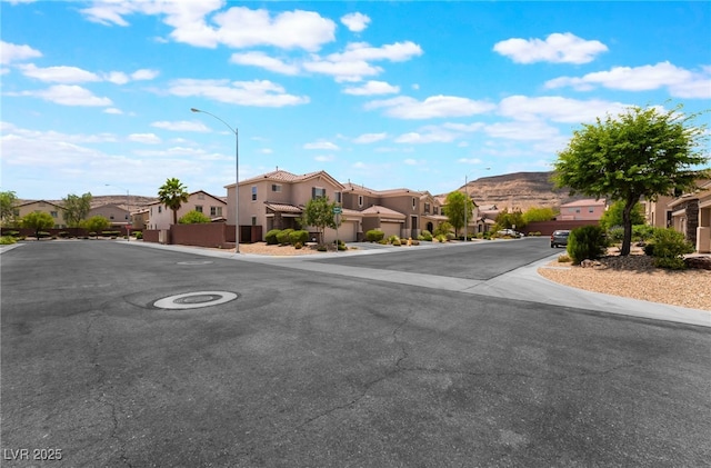 6412 Dimatteo St, Las Vegas, NV 89148 - photo 2