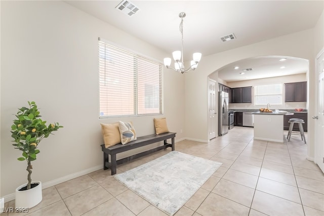 6412 Dimatteo St, Las Vegas, NV 89148 - photo 3