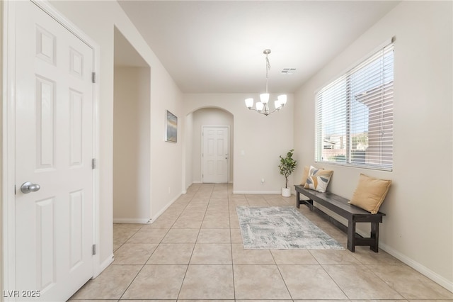 6412 Dimatteo St, Las Vegas, NV 89148 - photo 4