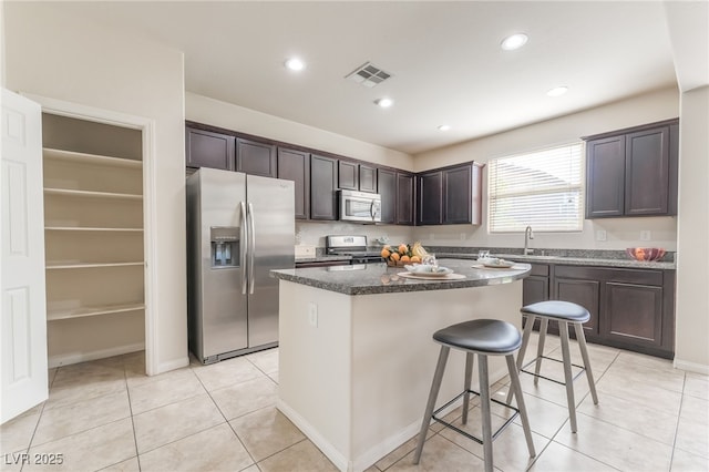 6412 Dimatteo St, Las Vegas, NV 89148 - photo 5