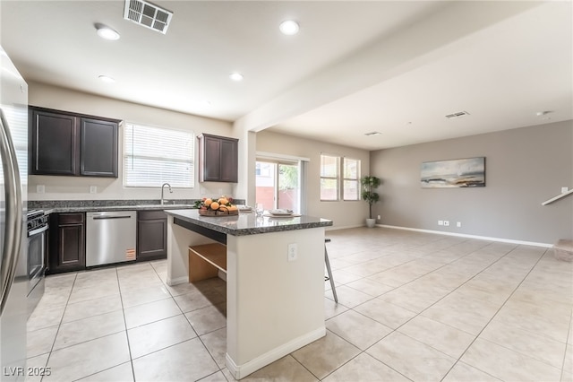 6412 Dimatteo St, Las Vegas, NV 89148 - photo 6
