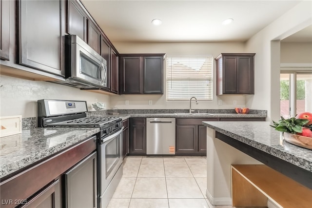 6412 Dimatteo St, Las Vegas, NV 89148 - photo 7