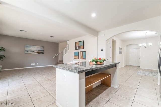 6412 Dimatteo St, Las Vegas, NV 89148 - photo 8