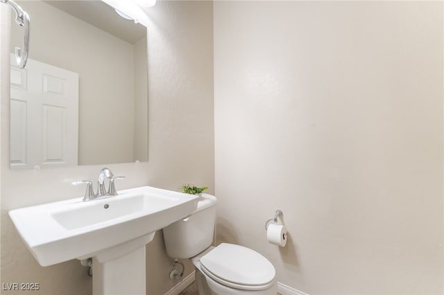 6412 Dimatteo St, Las Vegas, NV 89148 - photo 9