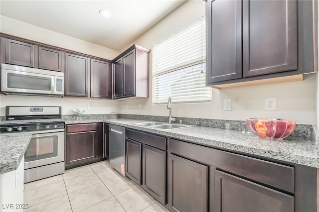 6412 Dimatteo St, Las Vegas, NV 89148 - photo 10