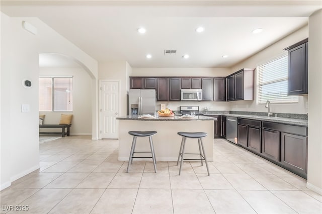 6412 Dimatteo St, Las Vegas, NV 89148 - photo 11