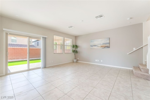 6412 Dimatteo St, Las Vegas, NV 89148 - photo 12