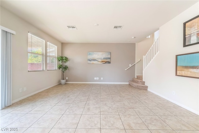 6412 Dimatteo St, Las Vegas, NV 89148 - photo 13