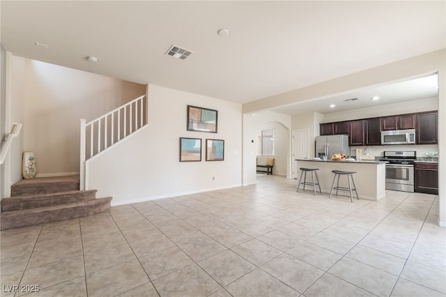 6412 Dimatteo St, Las Vegas, NV 89148 - photo 14
