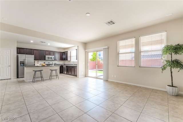 6412 Dimatteo St, Las Vegas, NV 89148 - photo 15