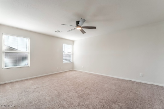 6412 Dimatteo St, Las Vegas, NV 89148 - photo 17
