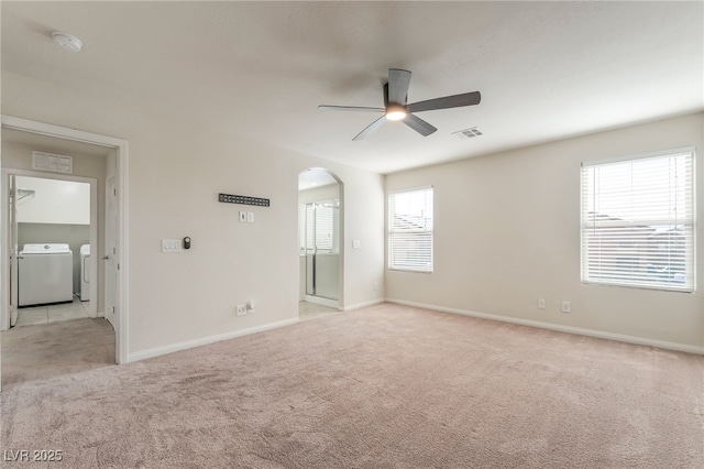 6412 Dimatteo St, Las Vegas, NV 89148 - photo 18