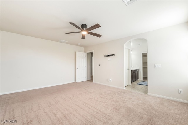 6412 Dimatteo St, Las Vegas, NV 89148 - photo 20