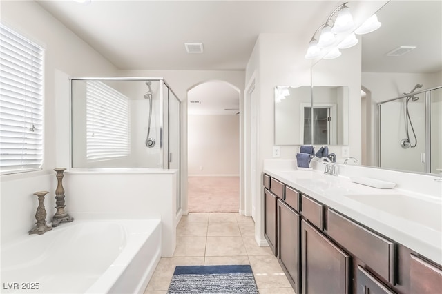 6412 Dimatteo St, Las Vegas, NV 89148 - photo 21