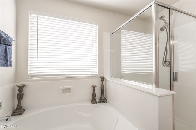 6412 Dimatteo St, Las Vegas, NV 89148 - photo 22