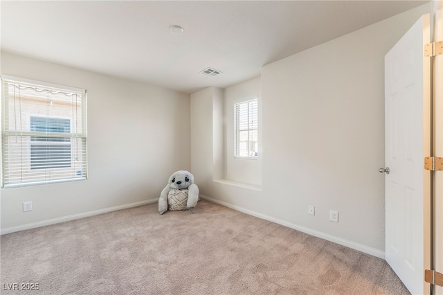 6412 Dimatteo St, Las Vegas, NV 89148 - photo 24