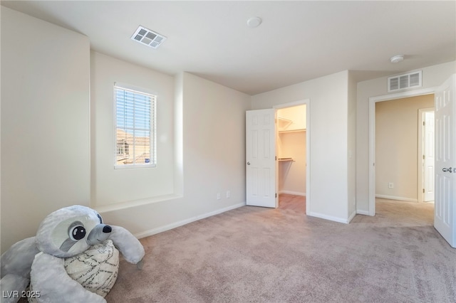 6412 Dimatteo St, Las Vegas, NV 89148 - photo 25