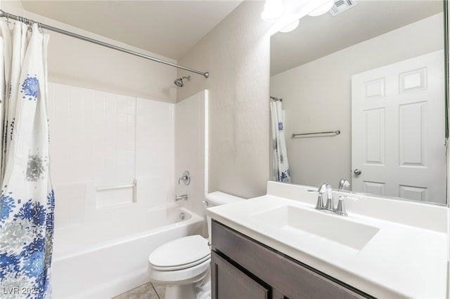 6412 Dimatteo St, Las Vegas, NV 89148 - photo 26