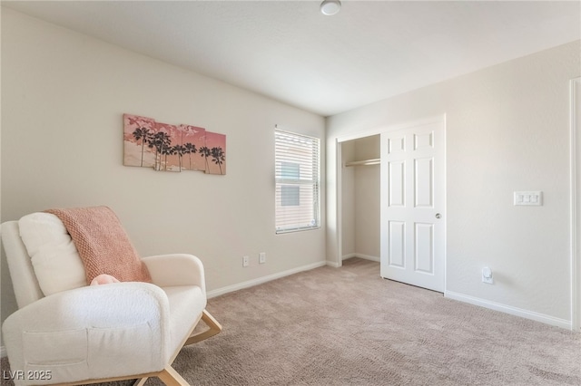 6412 Dimatteo St, Las Vegas, NV 89148 - photo 27