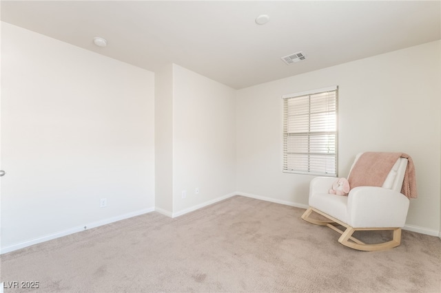6412 Dimatteo St, Las Vegas, NV 89148 - photo 28