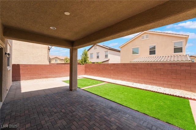 6412 Dimatteo St, Las Vegas, NV 89148 - photo 29