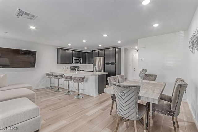 6150 Foxes Dale St, Las Vegas, NV 89166 - photo 7
