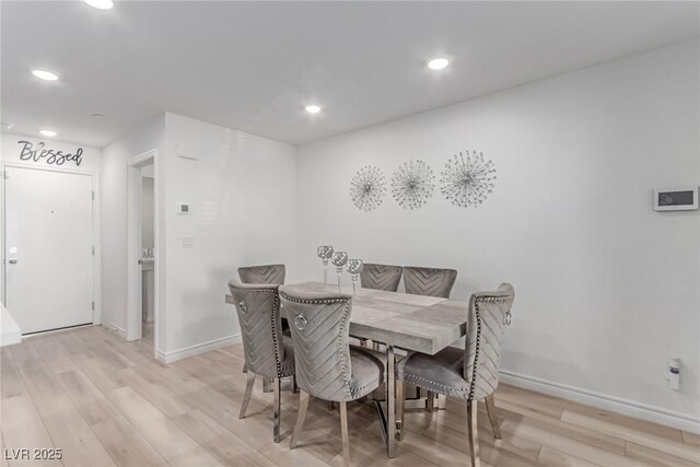 6150 Foxes Dale St, Las Vegas, NV 89166 - photo 8