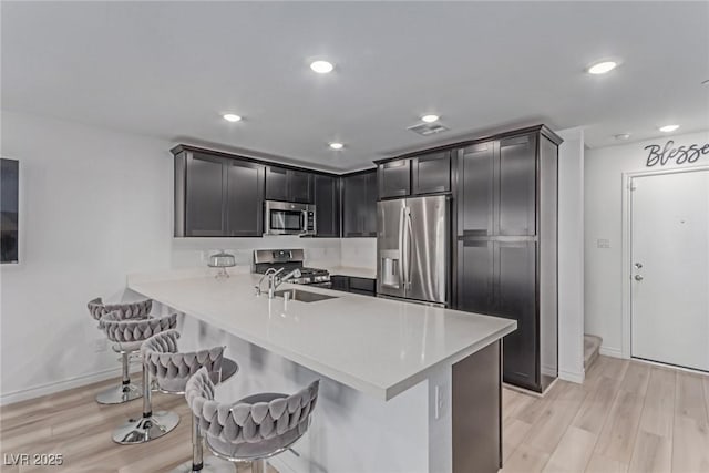 6150 Foxes Dale St, Las Vegas, NV 89166 - photo 9
