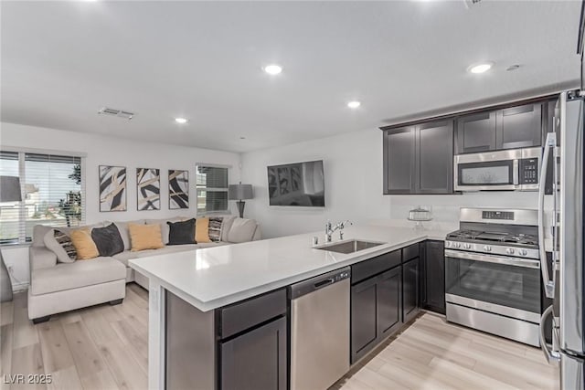 6150 Foxes Dale St, Las Vegas, NV 89166 - photo 1