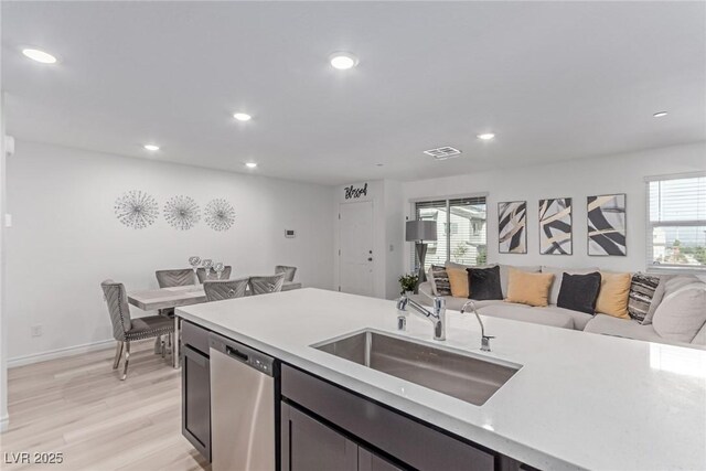 6150 Foxes Dale St, Las Vegas, NV 89166 - photo 10