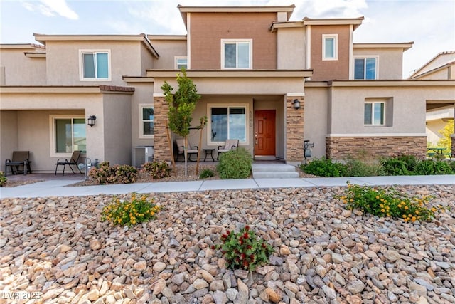 6150 Foxes Dale St, Las Vegas, NV 89166 - photo 3