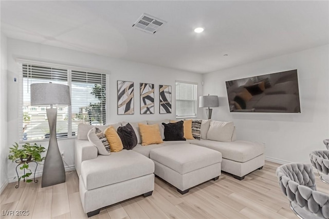 6150 Foxes Dale St, Las Vegas, NV 89166 - photo 5