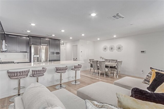 6150 Foxes Dale St, Las Vegas, NV 89166 - photo 6